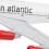 16CM Airplane Model Highly Simulation Alloy 11