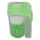 3Pcs Queen Bee Marking Cage Catcher Plastic One 15