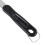 Sandwich Pan Breakfast Double Sided Frying Pan 14
