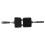 Sandwich Pan Breakfast Double Sided Frying Pan 7