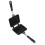 Sandwich Pan Breakfast Double Sided Frying Pan 6