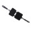 Sandwich Pan Breakfast Double Sided Frying Pan 8