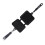 Sandwich Pan Breakfast Double Sided Frying Pan 4