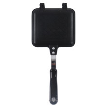 Sandwich Pan Breakfast Double Sided Frying Pan