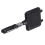 Sandwich Pan Breakfast Double Sided Frying Pan 9