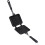 Sandwich Pan Breakfast Double Sided Frying Pan 2