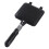 Sandwich Pan Breakfast Double Sided Frying Pan 3