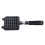 Square Waffle Baking Pan Non Stick Coating 3