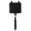 Square Waffle Baking Pan Non Stick Coating 1