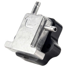3H6-04000-7 803529T06 Fuel Pump for Tohatsu for Mariner for Mercury Outboard Motor 4-9.8HP for 4 cy