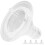 Baby Nipple Set Liquid Silicone Soft Infant 5