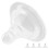 Baby Nipple Set Liquid Silicone Soft Infant 4