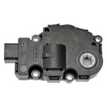 64119321034 Air Conditioning Control Motor Heater Motor Actuator for X1 F48 X2 F39 F56 F54 F57