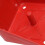 Cattle Sheep Licking Brick Box Plastic Feed Salt 13