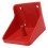 Cattle Sheep Licking Brick Box Plastic Feed Salt 9