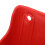 Cattle Sheep Licking Brick Box Plastic Feed Salt 14