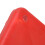 Cattle Sheep Licking Brick Box Plastic Feed Salt 15