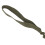 Bike Tow Bar Nylon Material Stretchable Design 14