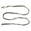 Bike Tow Bar Nylon Material Stretchable Design 10