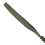 Bike Tow Bar Nylon Material Stretchable Design 15
