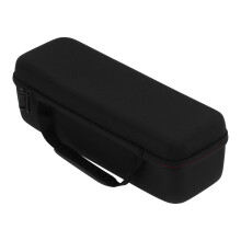 Sac anti-choc pour fer Ă lisser et boucleur 15,0 x 5,5 po