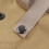 Outdoor Foraging Bag Oxford Cloth Fruit Picking 15