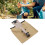 Outdoor Foraging Bag Oxford Cloth Fruit Picking 11