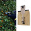 Outdoor Foraging Bag Oxford Cloth Fruit Picking 12