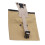 Outdoor Foraging Bag Oxford Cloth Fruit Picking 10