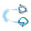 AntiLost Wrist Link Child Safety Harness Wrist 8