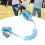 AntiLost Wrist Link Child Safety Harness Wrist 11