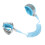 AntiLost Wrist Link Child Safety Harness Wrist 4