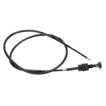 Choke Kabel Starterventil Plunger-Kit Ersatz für Honda Foreman 450 TRX450FE TRX450FM TRX450ES TRX450S