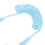 AntiLost Wrist Link Child Safety Harness Wrist 13