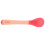 Temperature Sensing Spoons Forks Soft Baby Feeding 3