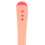 Temperature Sensing Spoons Forks Soft Baby Feeding 15