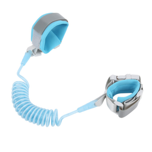 AntiLost Wrist Link Child Safety Harness Wrist 2