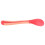 Temperature Sensing Spoons Forks Soft Baby Feeding 8