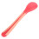 Temperature Sensing Spoons Forks Soft Baby Feeding 7