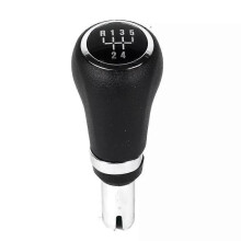 5 Speed Gear Shift Knob for Chevrolet Trax 2011-2020 2013 2014 2015 2016 20179O