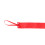 Baby Pacifier Clips Safety Universal Teething Toys 15