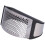 Mini presse-ail 11x7x5 cm Acier inoxydable+PP 2
