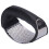 Mini presse-ail 11x7x5 cm Acier inoxydable+PP 14