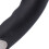 Mini presse-ail 11x7x5 cm Acier inoxydable+PP 7
