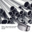 Mini presse-ail 11x7x5 cm Acier inoxydable+PP 9