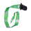 Baby Pacifier Clips Safety Animal Pattern 9