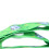 Baby Pacifier Clips Safety Animal Pattern 14