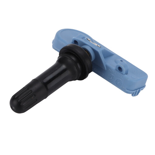 4 capteurs TPMS 13581561 CR2450 150mAh 2011-2018