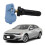 4 capteurs TPMS 13581561 CR2450 150mAh 2011-2018 8