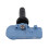 4 capteurs TPMS 13581561 CR2450 150mAh 2011-2018 12